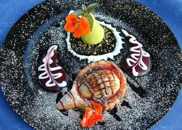 Wuerdinger Hof 3* باد فسينغ