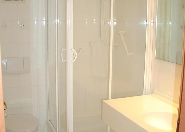 فندق Wuerdinger Hof