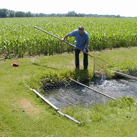 酒店 乌尔丁格尔霍夫库尔酒店