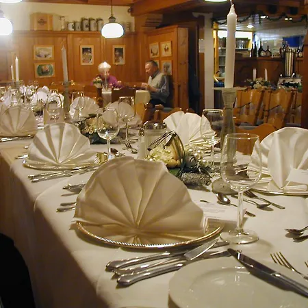 Würdinger Hof