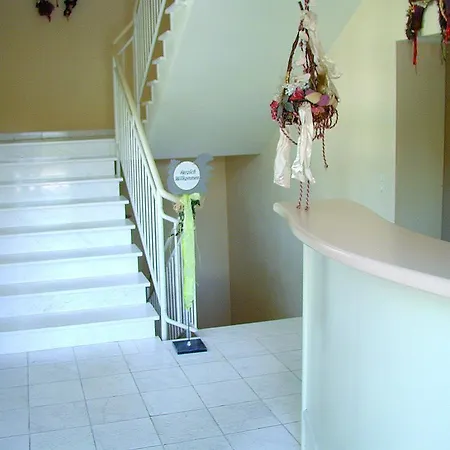 Wuerdinger Hof Bad Fussing