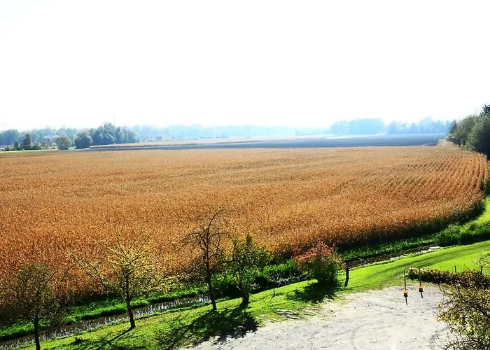 Hotel Würdinger Hof