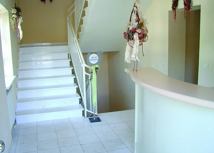 Wuerdinger Hof Bad Füssing