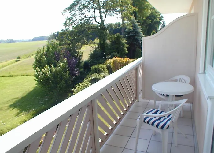 酒店 乌尔丁格尔霍夫库尔酒店 巴特法兴格